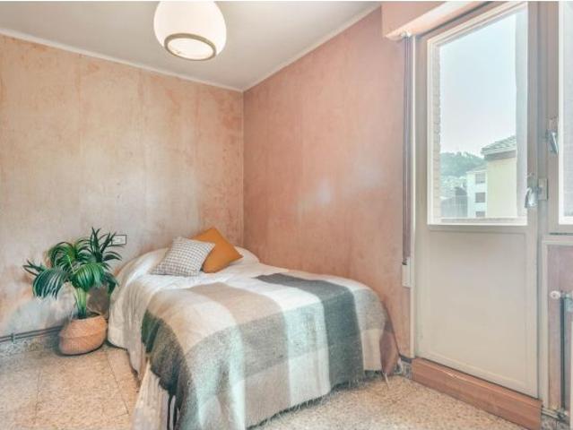 Piso en venta en Mieres, Asturias