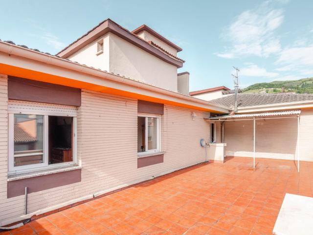 Ático en venta en Mieres, Asturias