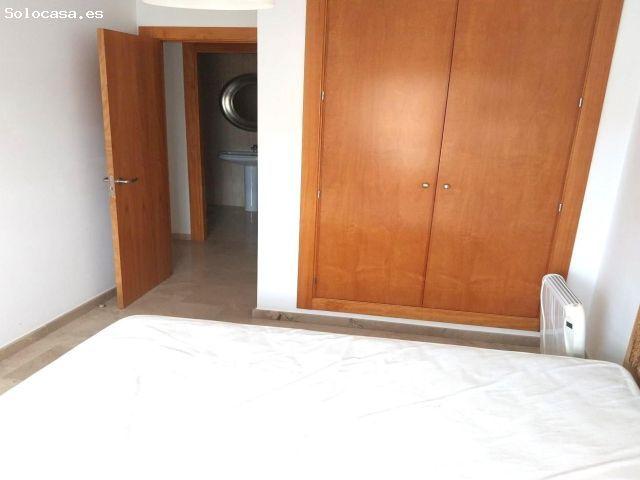 Piso en venta en Churra, Alto Guadalentín