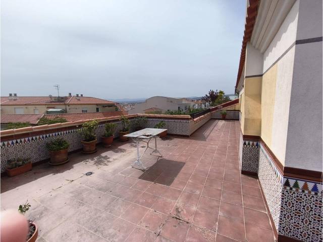 Piso en venta en Comarca de Baza, Andalucía