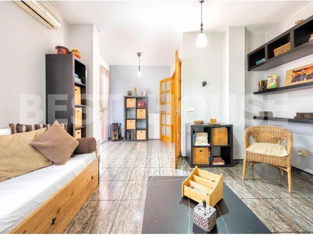 Piso en venta en Santa Lucía de Tirajana, Canarias