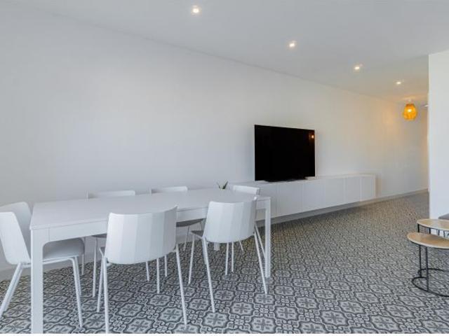 Piso en venta en Barcelona, la Dreta de l'Eixample
