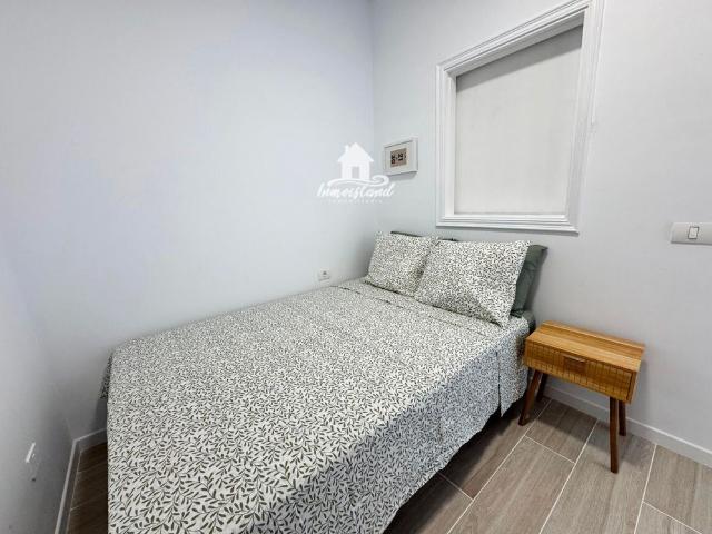 Casa en alquiler en El Frontón, San Miguel de Abona