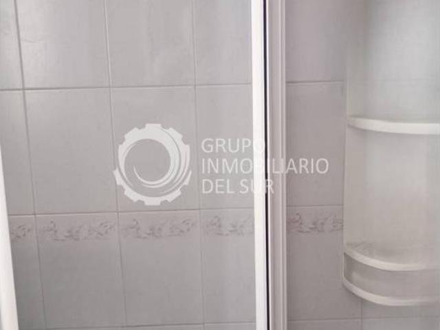 Piso en venta en Barrio Astilleros, Bahía de Cádiz