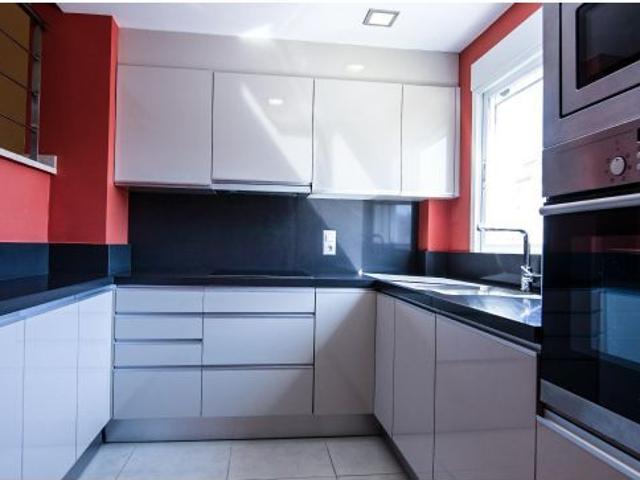 Piso en venta en Platja, Gandia