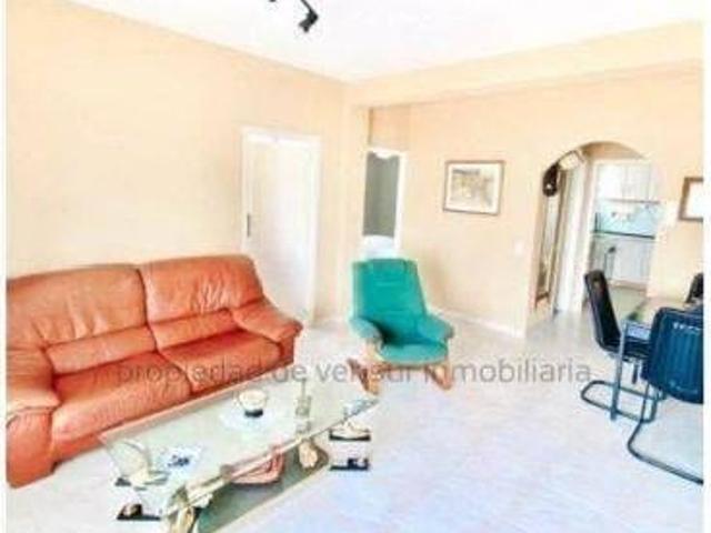 Casa en alquiler en Vera, Andalucía