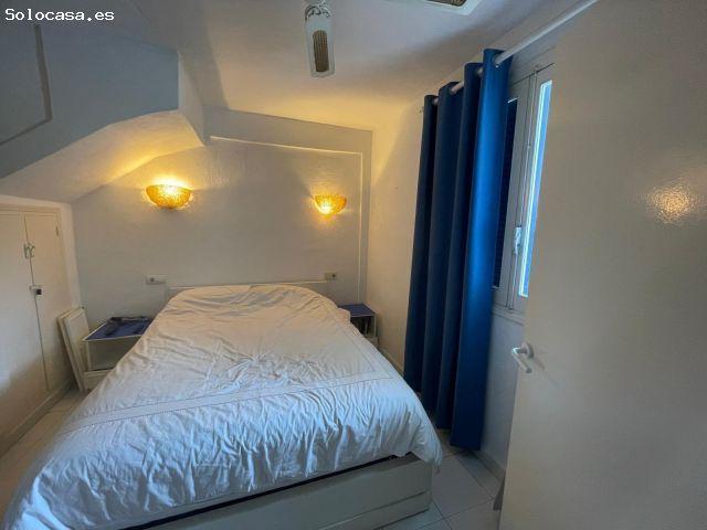 Piso en venta en Sant Josep de sa Talaia, Eivissa