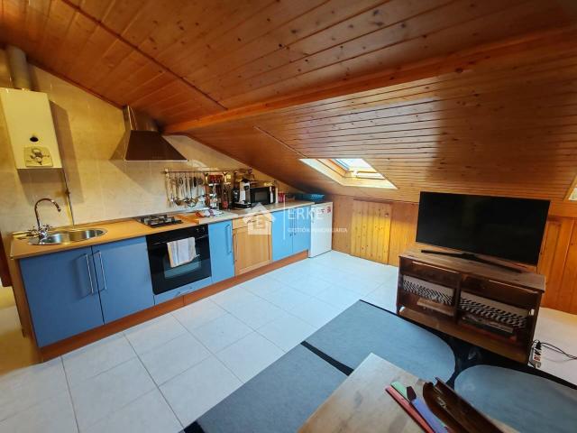 Piso en venta en Fisterra, Galicia