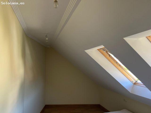 Piso en venta en O Grove, O Salnés