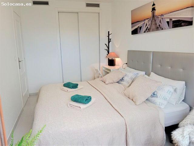 Piso en alquiler en La Loma, el Baix Segura / La Vega Baja