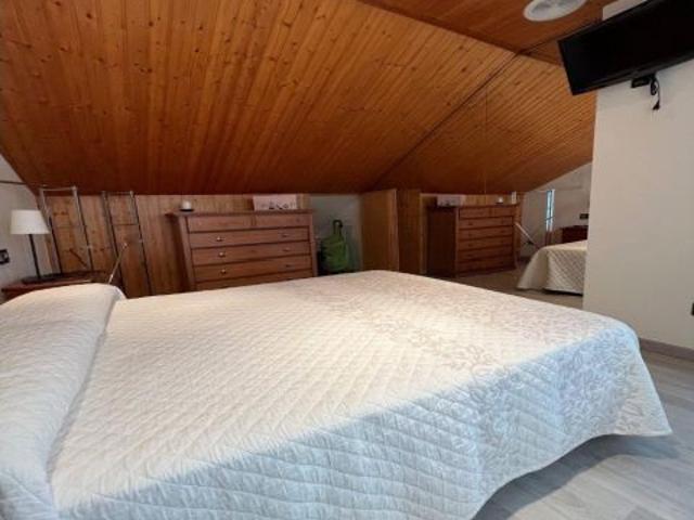 Piso en venta en Elche De La Sierra
