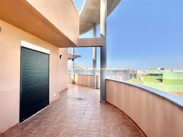 Apartamento en venta en el Salvador, el Baix Vinalopó