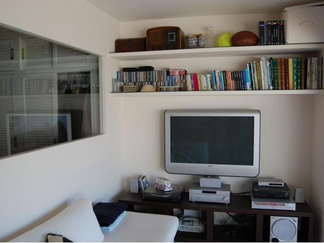 Piso en venta en Este, Málaga-Costa del Sol
