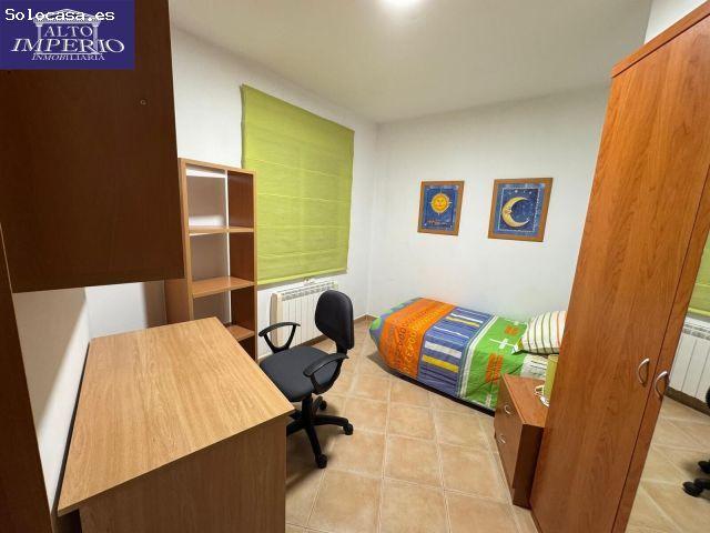 Piso en alquiler en Churriana De La Vega, Granada