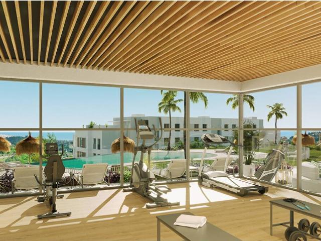 Casa en venta en Costa del Sol Occidental, Andalucía