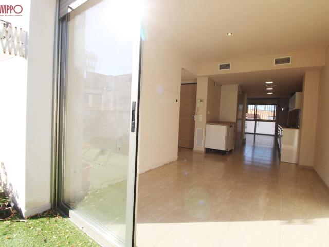 Ático en venta en el Puig, Baix Penedès
