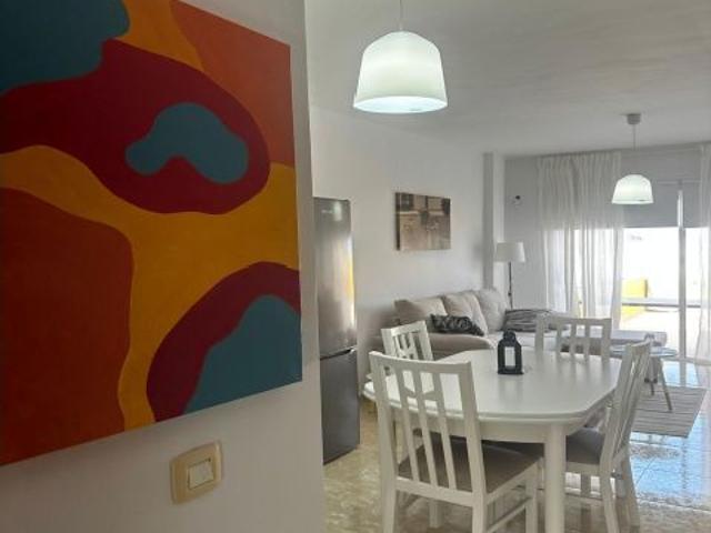 Piso en venta en Buenavista del Norte, Canarias
