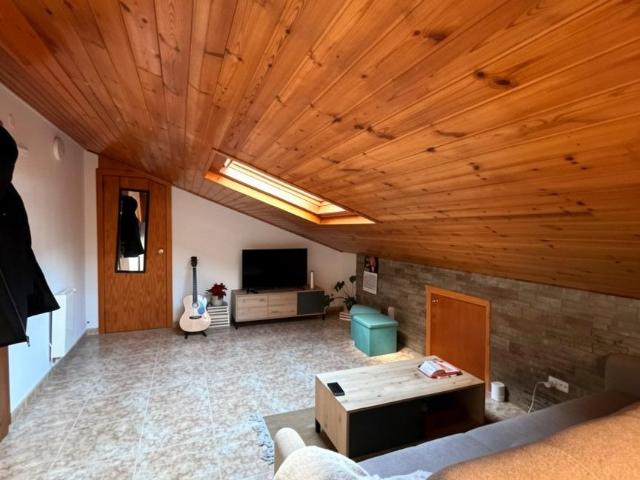 Apartamento en venta en Andorra-Sierra de Arcos, Aragón