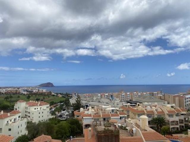 Ático en venta en Tenerife