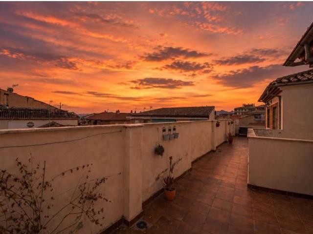 Piso en venta en Comarca de la Vega de Granada, Andalucía