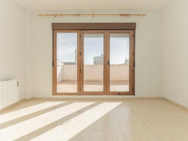 Piso en venta en Quintanar De La Orden, Castilla-La Mancha