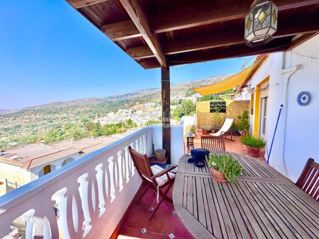 Piso en venta en Comarca de la Alpujarra Granadina, Andalucía