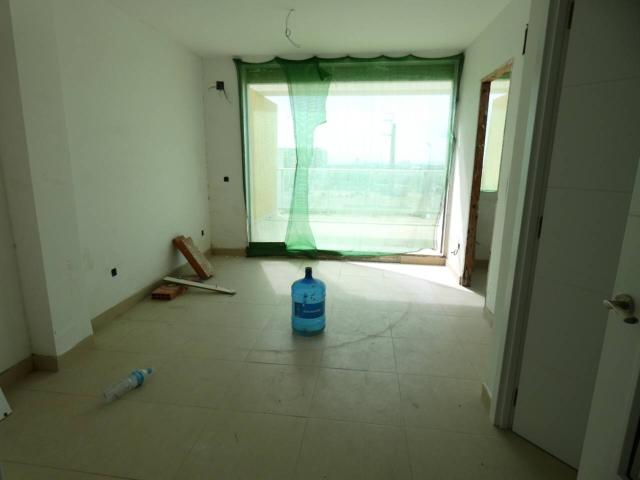 Piso en venta en Dones de la Mar, el Baix Maestrat