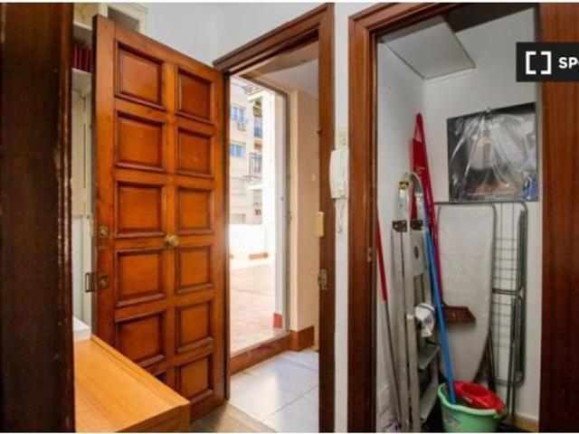 Piso en alquiler en La Granada, Ronda