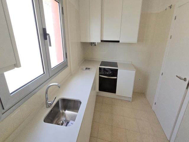 Piso en venta en Guía de Isora, Canarias