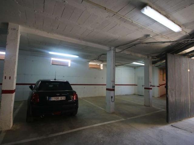 Piso en venta en Cuevas del Almanzora, Almería
