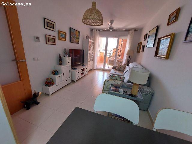 Piso en venta en Vera Playa, Vera