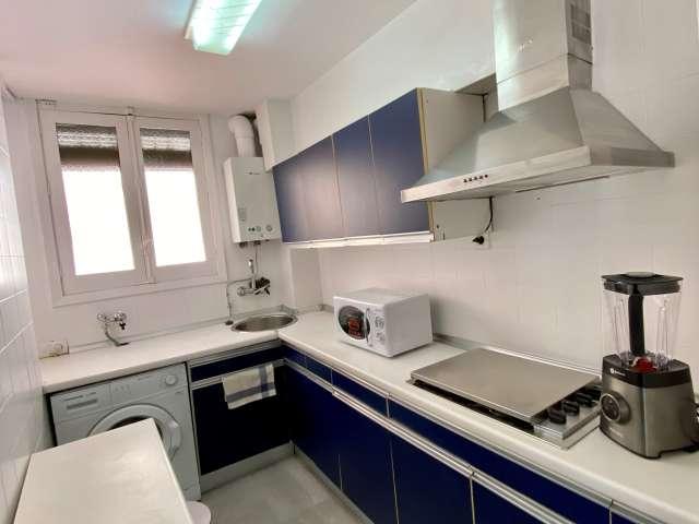 Apartamento en alquiler en Granada, Ronda