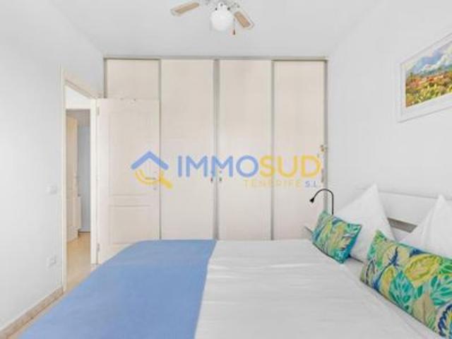 Ático en venta en Tenerife