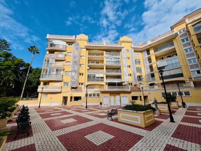 Ático en venta en Dénia