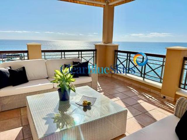 Ático en venta en Tenerife