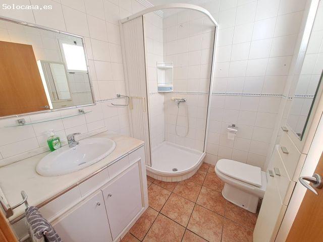 Piso en venta en Centro, el Baix Vinalopó