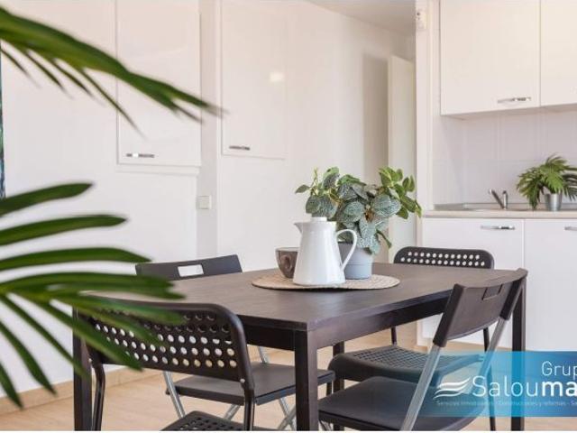 Piso en venta en Sant Andreu Salou