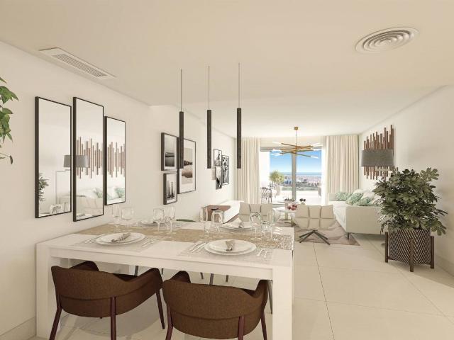 Casa en venta en Costa del Sol Occidental, Andalucía