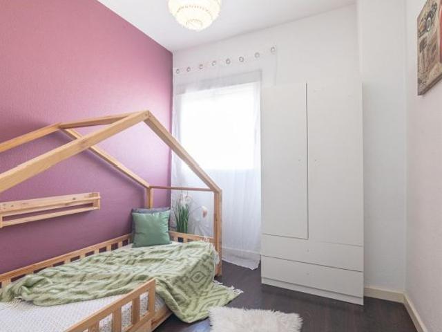 Piso en venta en la Vila, Elx / Elche
