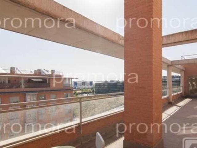 Casa en alquiler en Valverde De Alcalá, Madrid