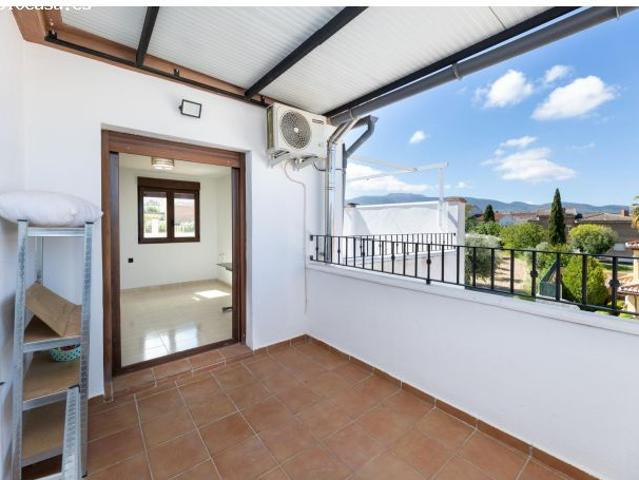 Piso en venta en Comarca de la Vega de Granada, Andalucía