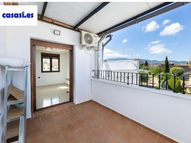 Piso en venta en Estanque de Gójar, Comarca de la Vega de Granada