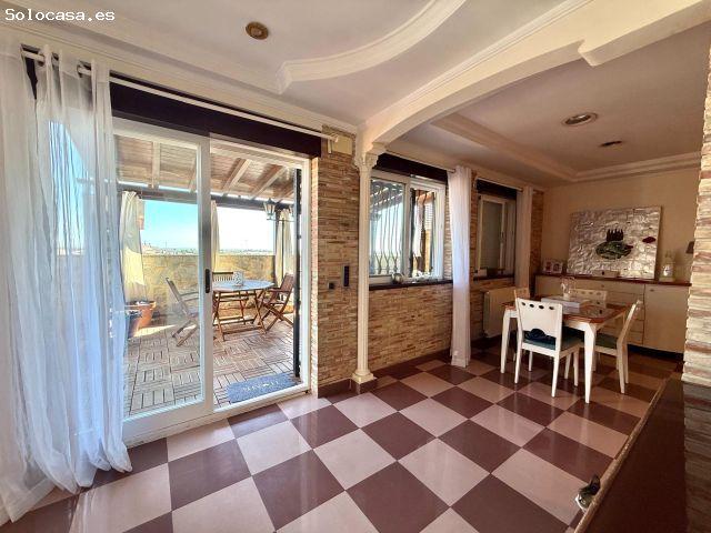 Piso en venta en la Ribera Alta, Valencia