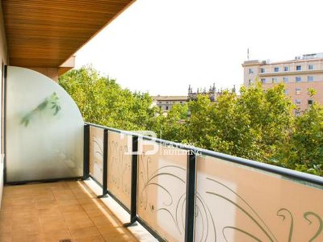 Ático en venta en Palma