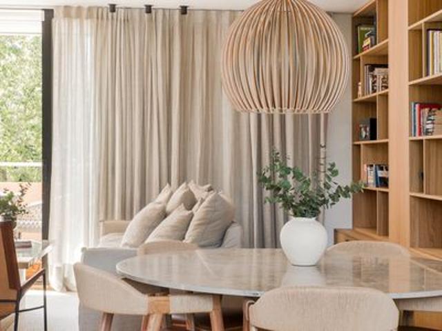 Ático en venta en Palma