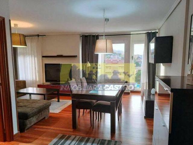 Casa en alquiler en Ribamontán Al Mar, Cantabria