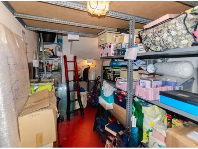 Piso en venta en Málaga del Fresno, Guadalajara
