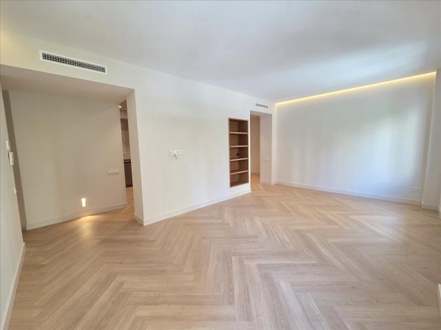 Apartamento en venta en l'Eixample, Comarca de València