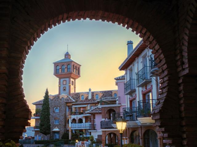 Ático en venta en Mijas Ático en venta en Mijas