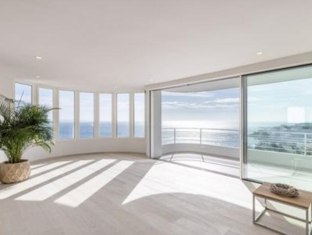 Ático en venta en Palma Ático en venta en Palma
